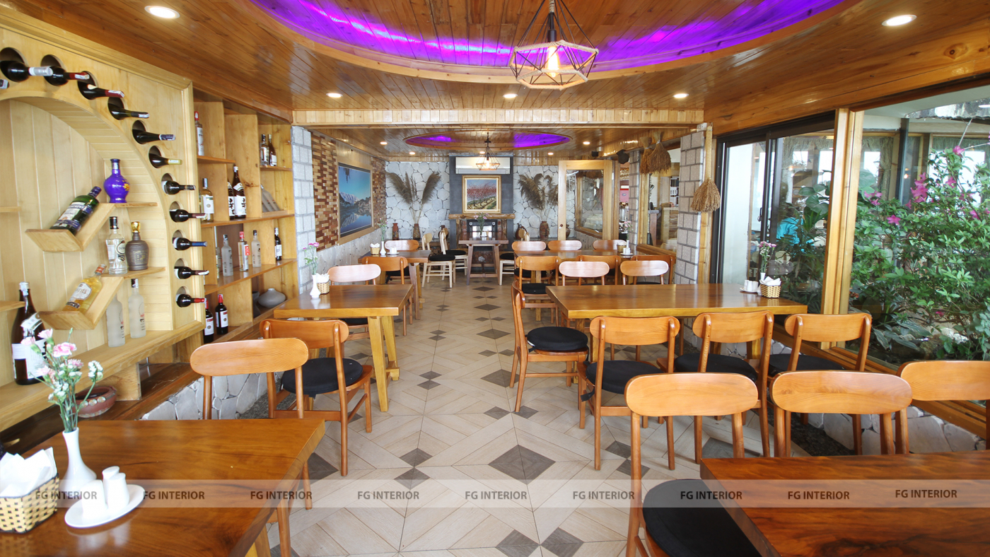 thiet-ke-noi-that-ban-ghe-nha-hang